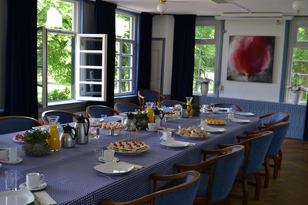 Hotel Jans Рейс Экстерьер фото